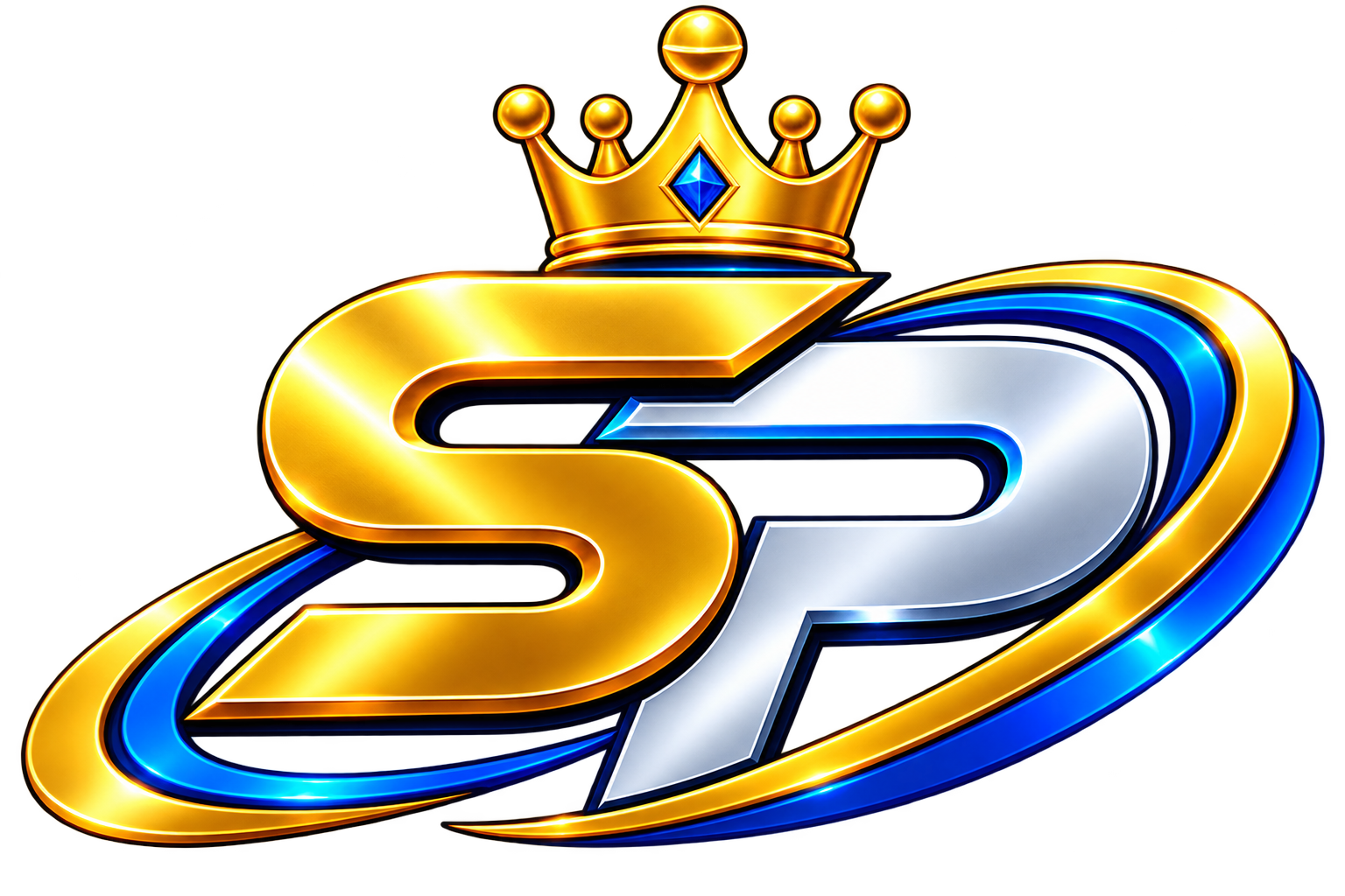 SERBAPAY MASTER PPOB